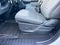 2026 Ford Super Duty F-450 DRW XLT
