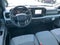 2026 Ford Super Duty F-450 DRW XLT