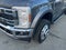 2026 Ford Super Duty F-450 DRW XLT