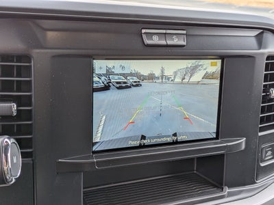 2026 Ford Super Duty F-450 DRW XLT