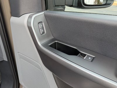 2026 Ford Super Duty F-450 DRW XLT