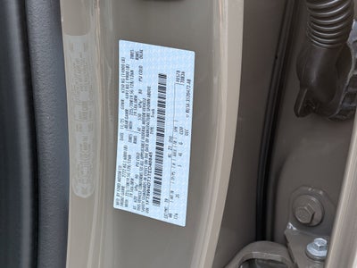 2026 Ford Super Duty F-450 DRW XLT