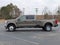 2026 Ford Super Duty F-450 DRW XLT