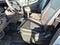 2027 Ford Transit Cargo Van Base
