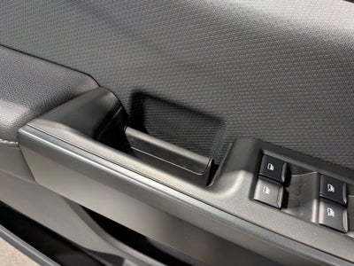 2026 Ford F-150 STX - LOBO