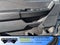 2026 Ford F-150 STX - Crossroads Courtesy Demo