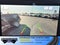 2026 Ford F-150 STX - Crossroads Courtesy Demo
