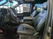 2023 Ford F-150 SHELBY - Supercharged