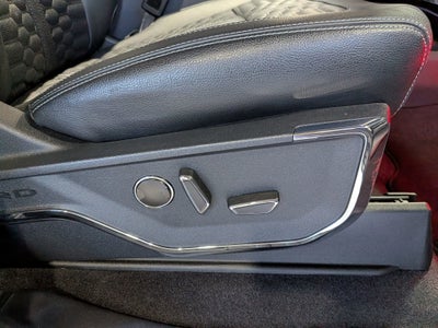 2023 Ford F-150 SHELBY - Supercharged