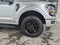 2026 Ford F-150 XLT - Crossroads Courtesy Demo