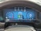 2026 Ford F-150 XLT - Crossroads Courtesy Demo