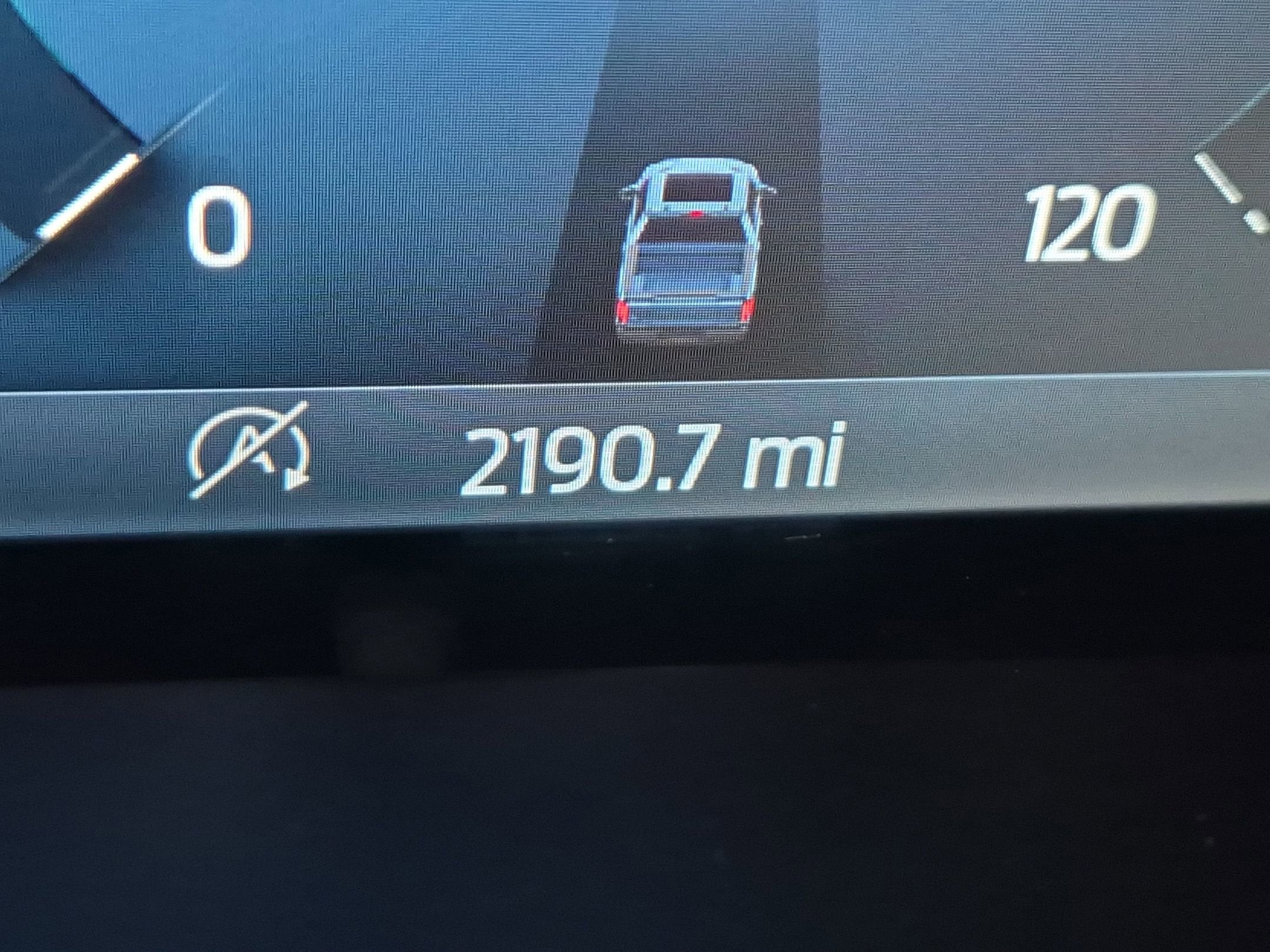 2026 Ford F-150 XLT - Crossroads Courtesy Demo