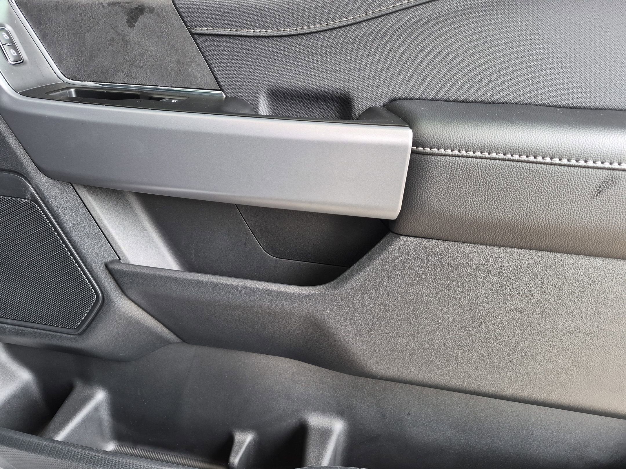 2026 Ford F-150 XLT - Crossroads Courtesy Demo
