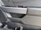 2026 Ford F-150 XLT - Crossroads Courtesy Demo
