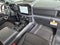 2026 Ford F-150 XLT - Crossroads Courtesy Demo