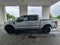 2026 Ford F-150 XLT - Crossroads Courtesy Demo