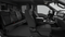 2026 Ford F-150 XLT - Crossroads Courtesy Demo
