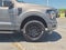 2026 Ford F-150 XLT - Crossroads Courtesy Demo