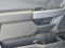 2026 Ford F-150 XLT - Crossroads Courtesy Demo