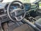 2026 Ford F-150 XLT - Crossroads Courtesy Demo