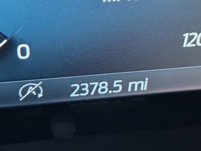 2026 Ford F-150 XLT - Crossroads Courtesy Demo
