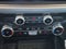 2026 Ford F-150 XLT - Crossroads Courtesy Demo