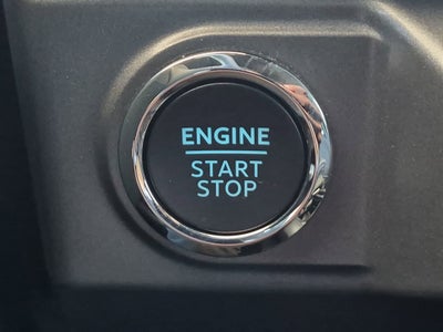2026 Ford F-150 XLT - Crossroads Courtesy Demo