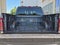 2026 Ford F-150 XLT - Crossroads Courtesy Demo