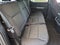 2026 Ford F-150 XLT - Crossroads Courtesy Demo