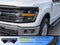 2025 Ford F-150 XLT - Crossroads Courtesy Demo