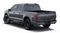 2025 Ford F-150 LARIAT Dark Trail