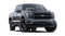 2025 Ford F-150 LARIAT Dark Trail