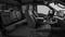 2026 Ford F-150 LARIAT - Crossroads Courtesy Demo