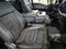 2024 Ford F-150 Saleen White Label