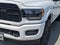 2023 RAM 2500 Limited