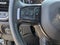 2023 RAM 2500 Limited