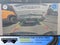 2026 Ford Bronco Sport Big Bend - Crossroads Courtesy Demo