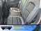 2026 Ford Bronco Sport Big Bend - Crossroads Courtesy Demo