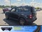 2026 Ford Bronco Sport Big Bend - Crossroads Courtesy Demo