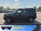 2026 Ford Bronco Sport Big Bend - Crossroads Courtesy Demo