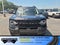 2026 Ford Bronco Sport Big Bend - Crossroads Courtesy Demo