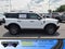 2026 Ford Bronco Sport Big Bend - Crossroads Courtesy Demo