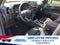 2026 Ford Bronco Sport Outer Banks - Crossroads Courtesy Demo