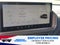 2026 Ford Bronco Sport Outer Banks - Crossroads Courtesy Demo