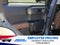 2026 Ford Bronco Sport Outer Banks - Crossroads Courtesy Demo