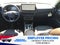 2026 Ford Bronco Sport Outer Banks - Crossroads Courtesy Demo