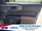 2026 Ford Bronco Sport Outer Banks - Crossroads Courtesy Demo
