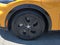 2023 Ford Mustang Mach-E California Route 1