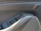 2023 Ford Mustang Mach-E California Route 1