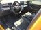2023 Ford Mustang Mach-E California Route 1